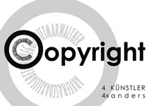 copyright