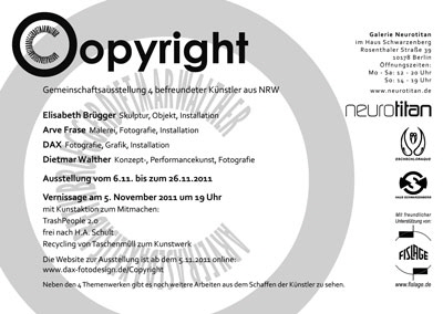 copyright_flyer2