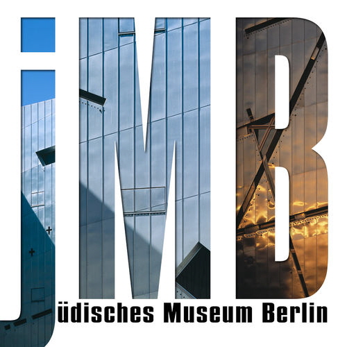 m_+++buchcover_final