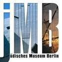 jdisches Museum Berlin