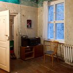 t_ArtistApartment-24