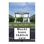 t_MACHT1