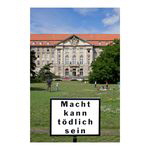 t_MACHT2