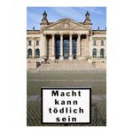 t_MACHT3