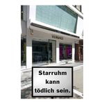 t_STARRUHM