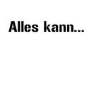 t_alles_kann