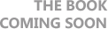 the_book
