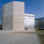 judisches Museum Berlin
