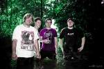 NOT AT ALL by DAX