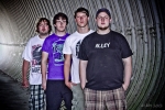 NOT AT ALL by DAX