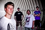 NOT AT ALL by DAX