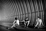 NOT AT ALL by DAX