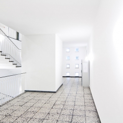 Stairway to knowledge02
