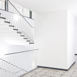 Stairway to knowledge03