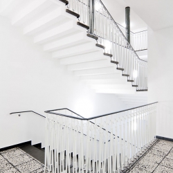 Stairway to knowledge06