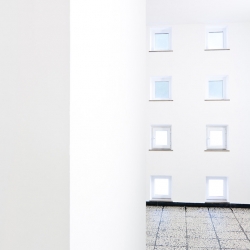 Stairway to knowledge09