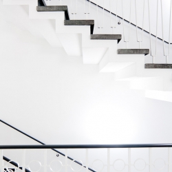 Stairway to knowledge10